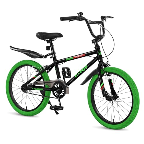 子供用 BMX 20インチ」の人気商品一覧 | 安い商品を通販サイトから探す